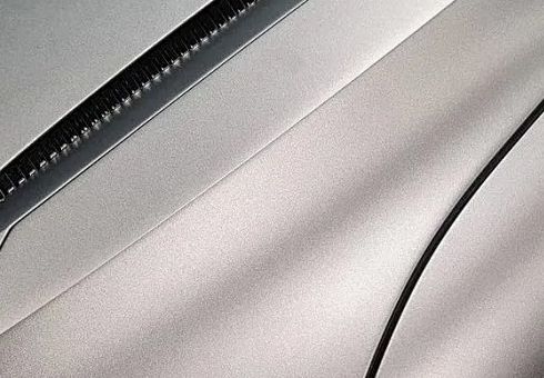 熱噴涂:工業(yè)制造的“幕后推手”